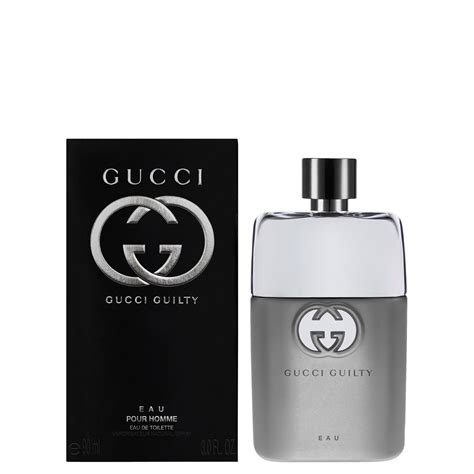 gucci guilty perfume dubai|gucci guilty perfume unisex.